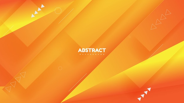 antecedentes abstractos