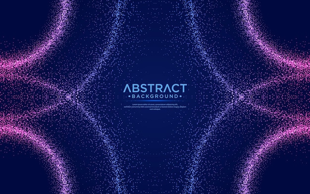 antecedentes abstractos
