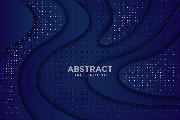 antecedentes abstractos