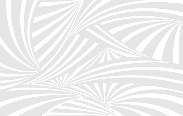 antecedentes abstractos