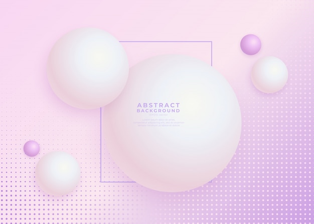 Antecedentes abstractos