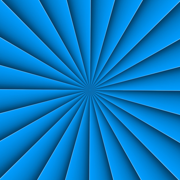 Antecedentes abstractos