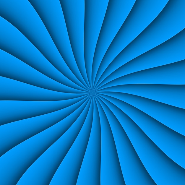 Antecedentes abstractos