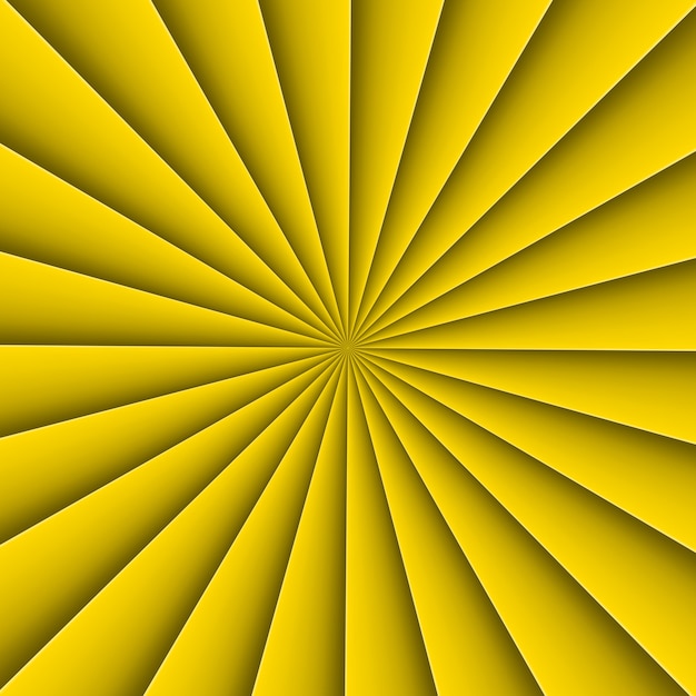 Antecedentes abstractos