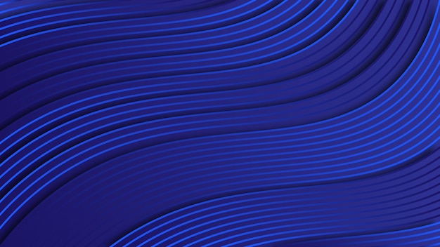Antecedentes abstractos