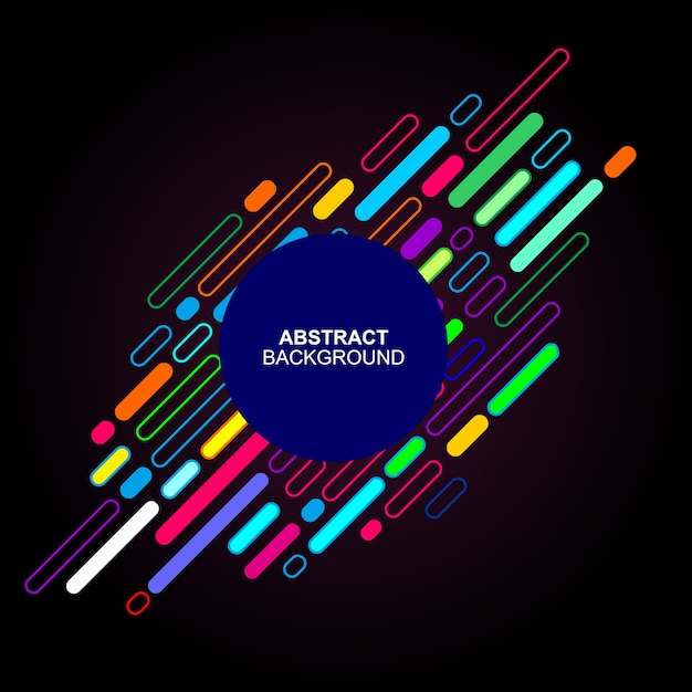 Antecedentes abstractos