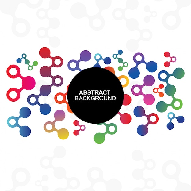 Antecedentes abstractos