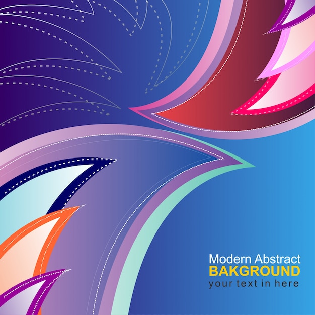 Antecedentes abstractos