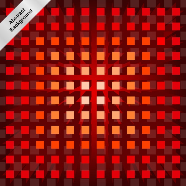 Antecedentes abstractos