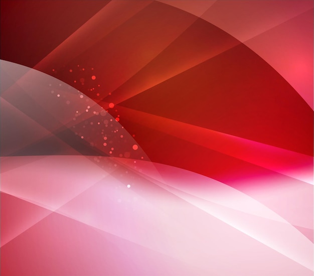 Antecedentes abstractos