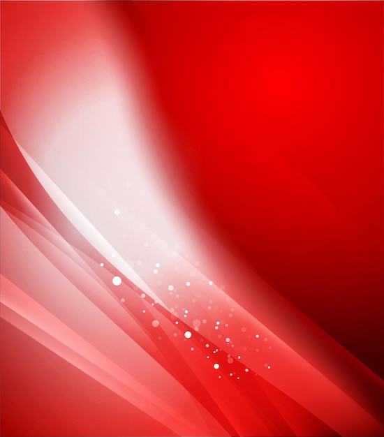 Antecedentes abstractos