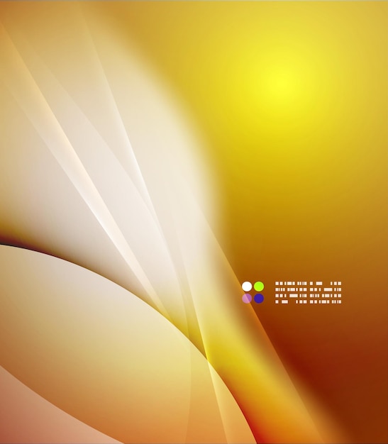 Antecedentes abstractos