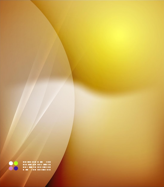 Antecedentes abstractos