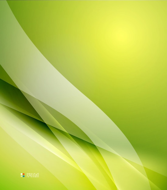 Antecedentes abstractos