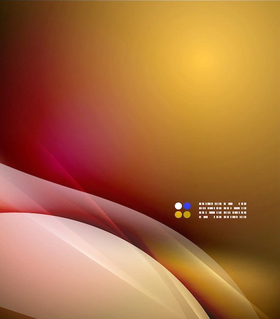 Antecedentes abstractos