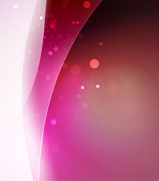Antecedentes abstractos