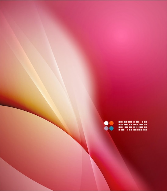 Antecedentes abstractos