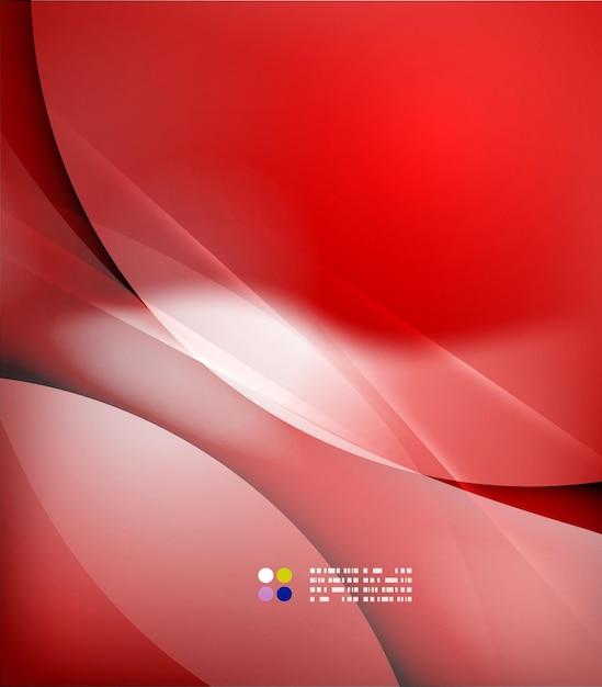 Antecedentes abstractos