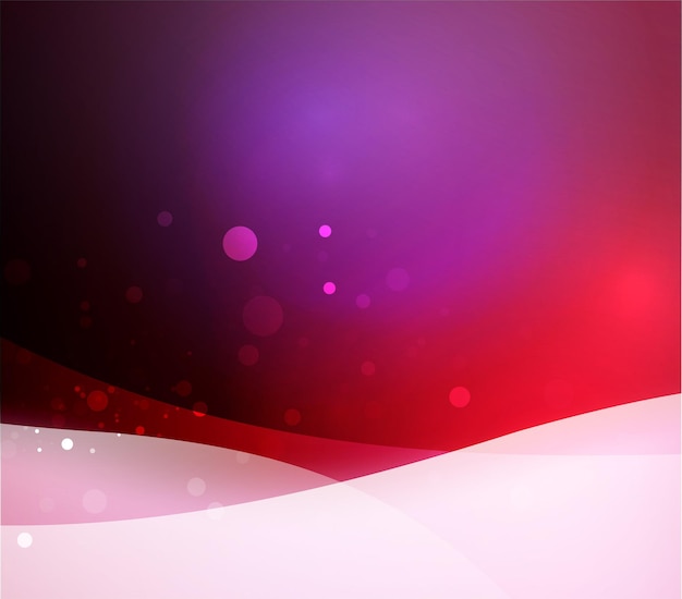 Antecedentes abstractos