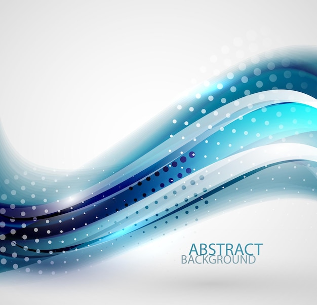 Antecedentes abstractos