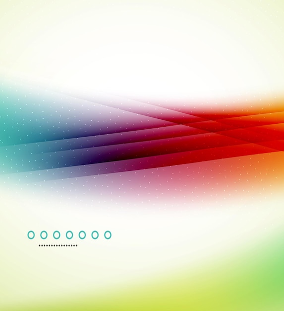 Antecedentes abstractos