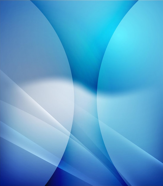Antecedentes abstractos