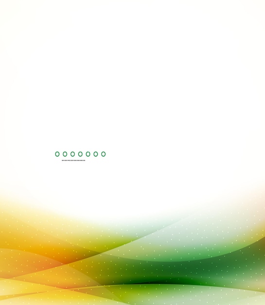 Antecedentes abstractos