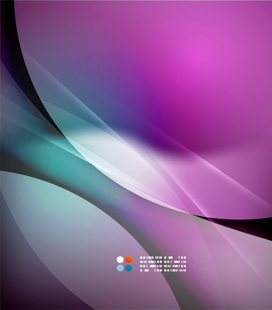 Antecedentes abstractos