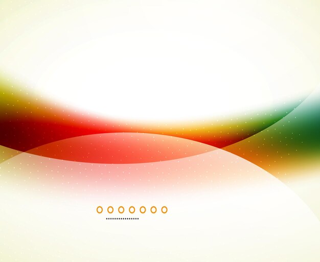 Antecedentes abstractos