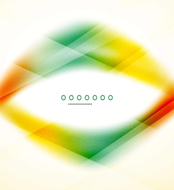 Antecedentes abstractos