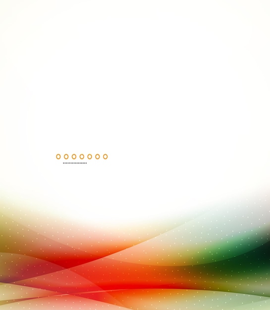 Antecedentes abstractos