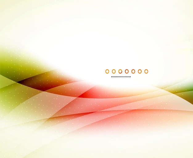 Antecedentes abstractos