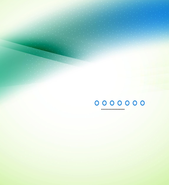 Antecedentes abstractos
