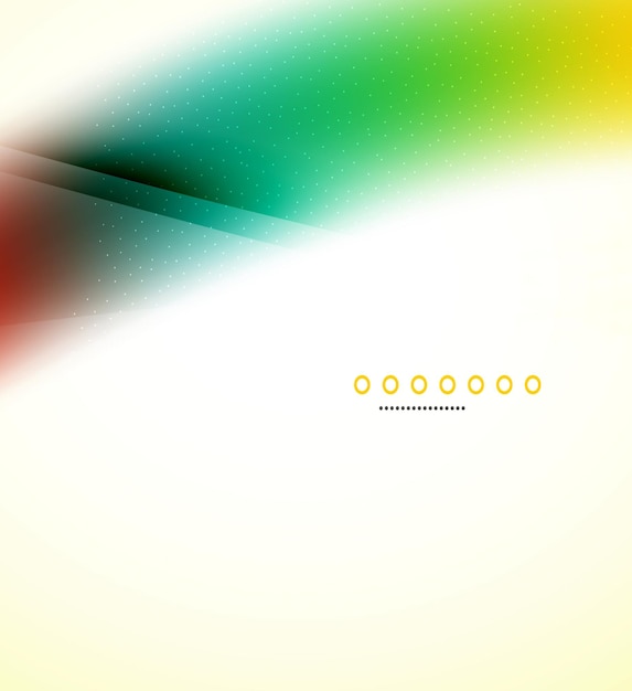 Antecedentes abstractos