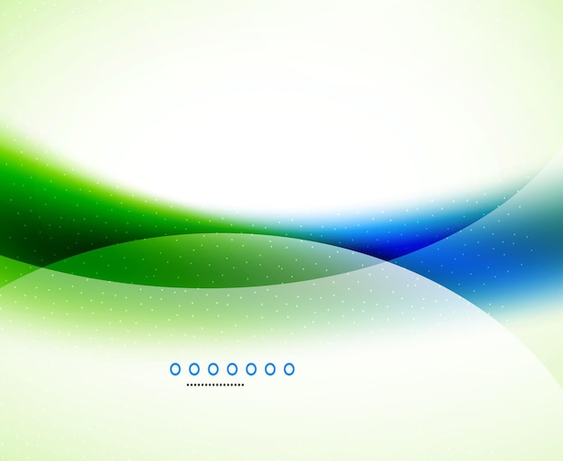 Antecedentes abstractos