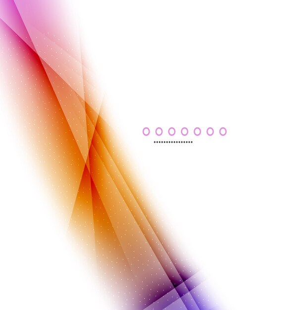 Antecedentes abstractos