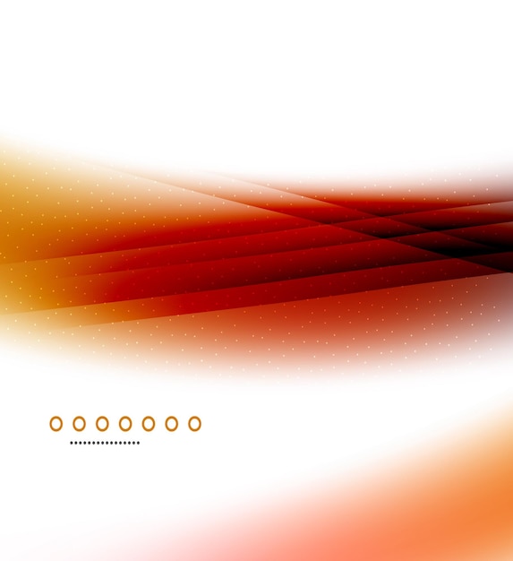 Antecedentes abstractos
