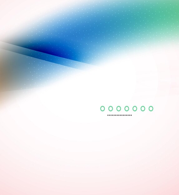 Antecedentes abstractos