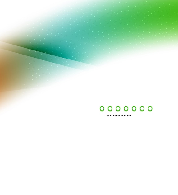 Antecedentes abstractos