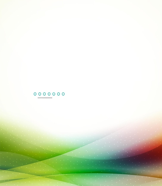 Antecedentes abstractos