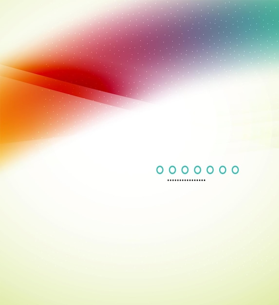 Antecedentes abstractos