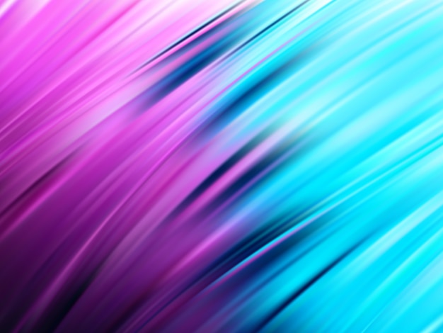 Antecedentes abstractos