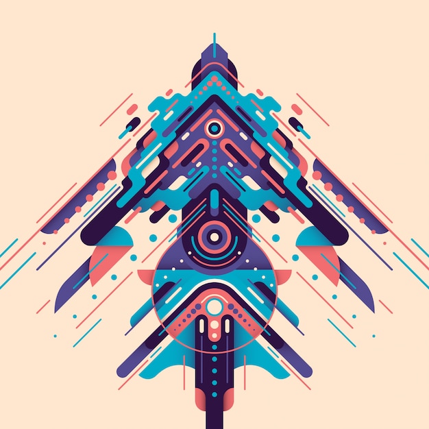 Antecedentes abstractos