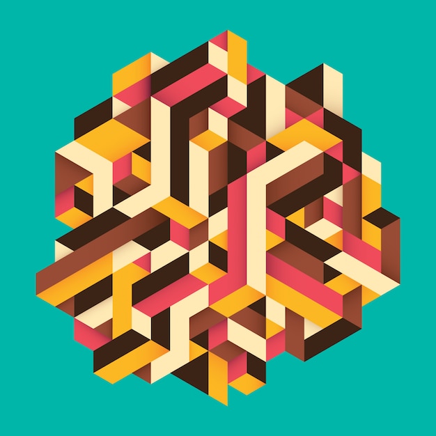 Antecedentes abstractos