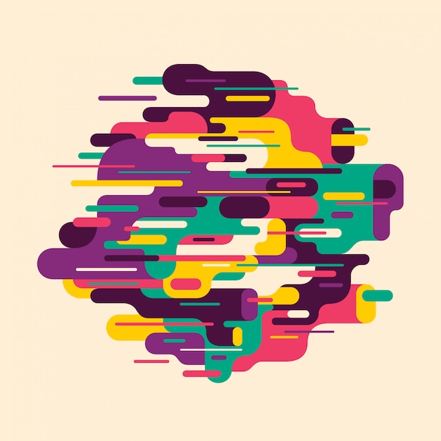 Antecedentes abstractos