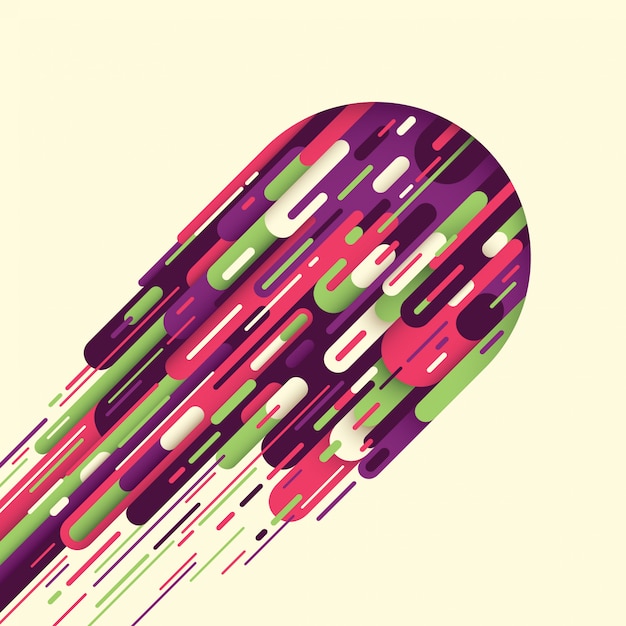 Antecedentes abstractos