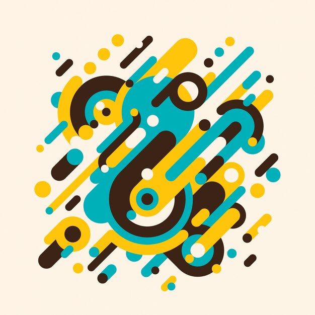 Antecedentes abstractos