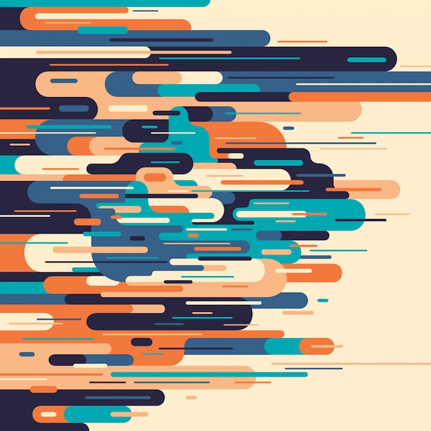 Antecedentes abstractos