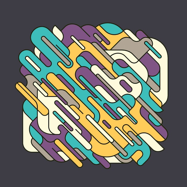 Antecedentes abstractos