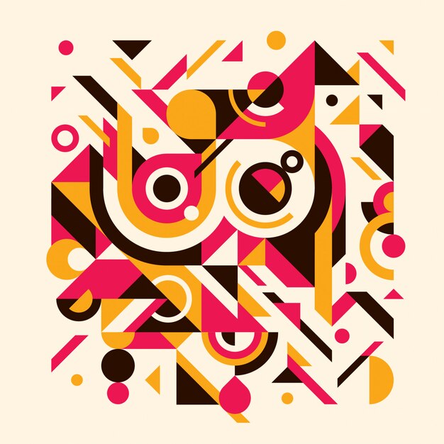 Antecedentes abstractos